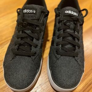 Adidas Men’s Neo Label 3.0 Training Sneaker